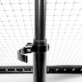 Rebounder Motion 124 x 124 cm Salta